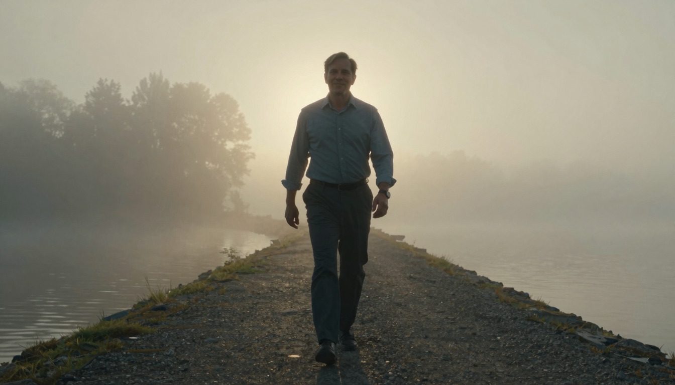 Цена фокуса: как внимание превратилось в самый дефицитный ресурс