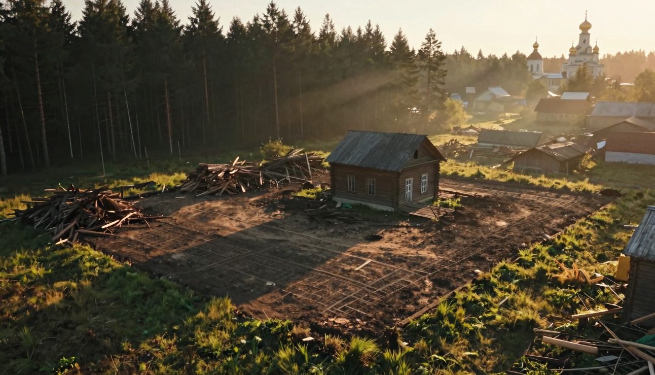 Цена от 80 000 руб