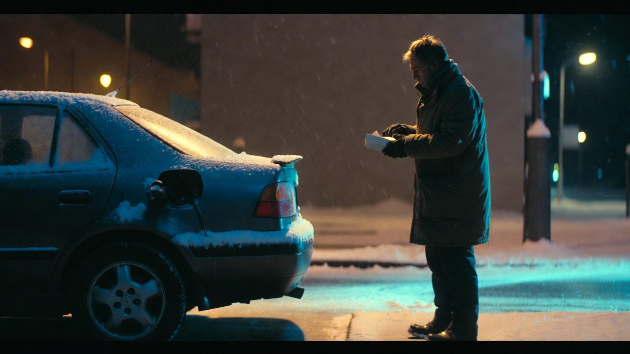 Эффект пищевого предчувствия: почему ваш метаболизм засыпает, если вы не&nbsp;дали мозгу команду на&nbsp;переваривание