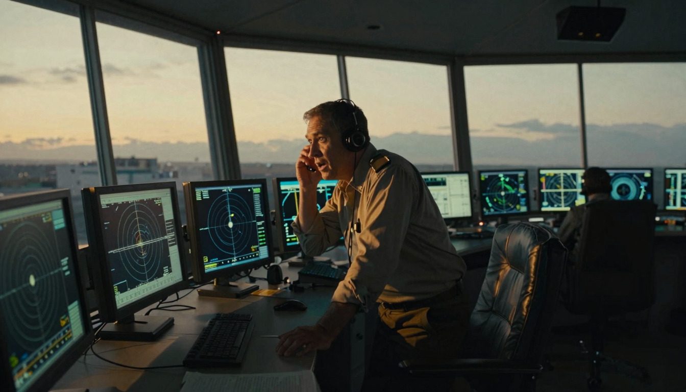 Экономика алгоритмического фатализма: От управления судьбой к управлению вероятностями