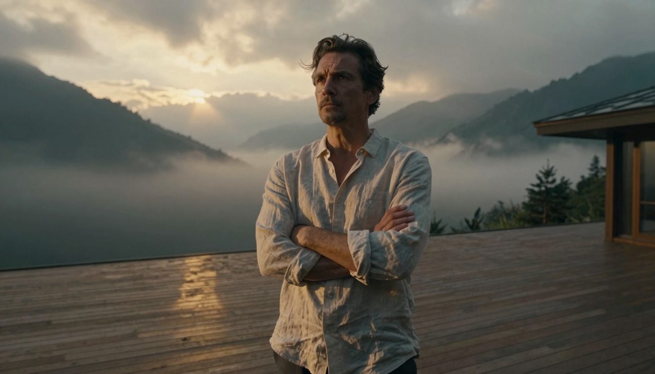 Экономика цифрового аскетизма и дефицит внимания