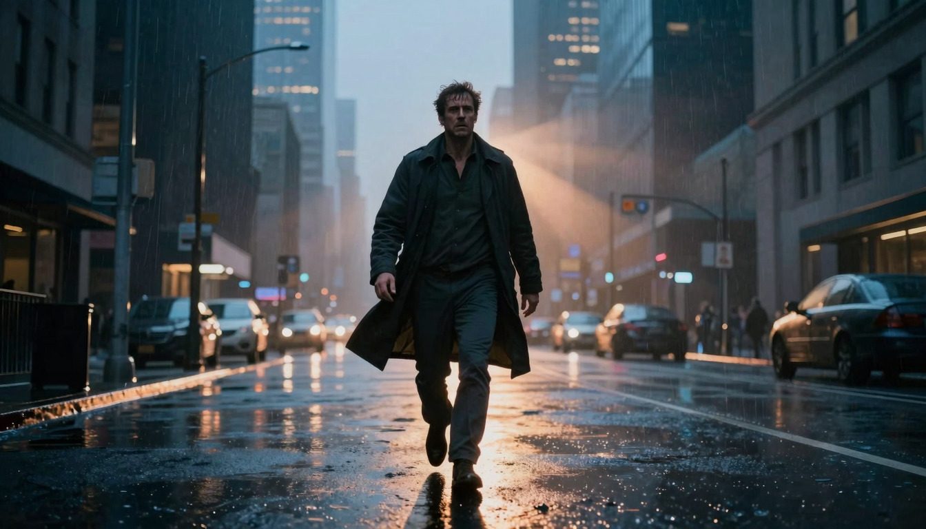 Экономика когнитивного аутсорсинга: как делегирование памяти и решений меняет архитектуру личности