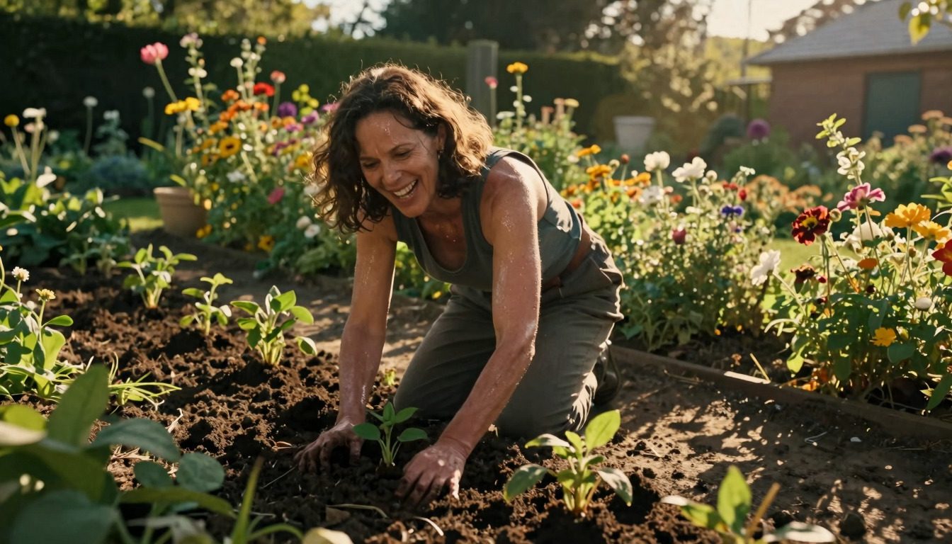 Экономика незавершённости: От культа результата к эстетике процесса