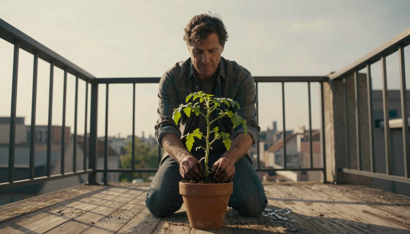 Экономика преднамеренной неудобности: Реактивный протест против гипер-оптимизации быта