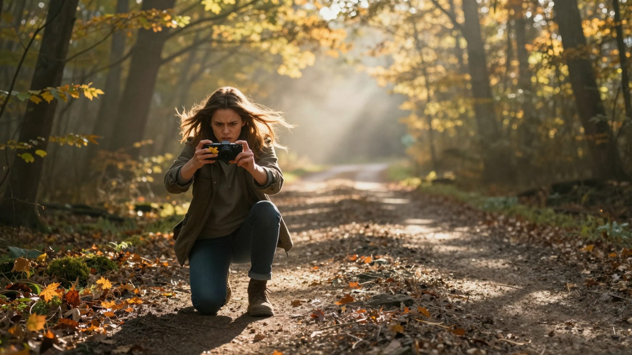 Экономика свидетельства: Как превращение жизни в архив убивает право на забвение и искренность