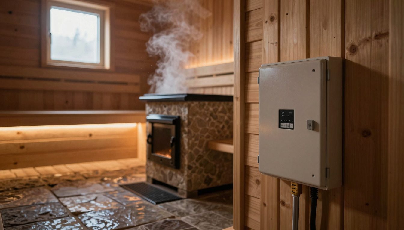 Бесплатный выезд и точная смета