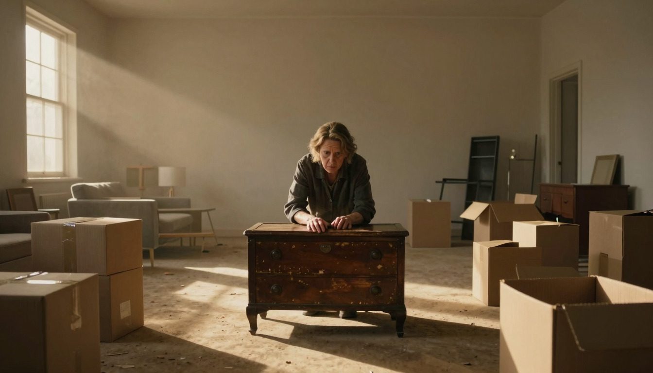 Эрозия материальной ответственности: от наследия к расходному материалу