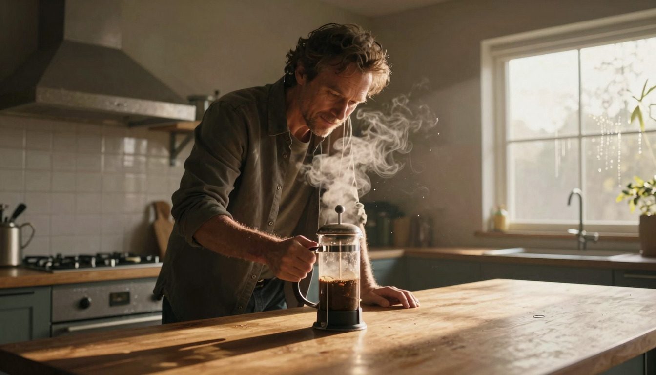 Феномен осознанного усложнения