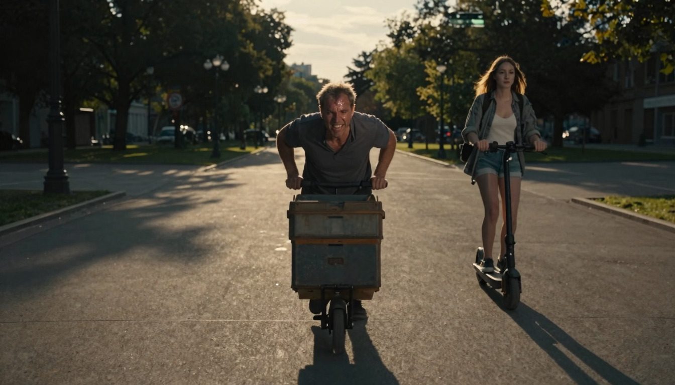 Феномен отсутствия сопротивления: цена доступности в цифровую эпоху