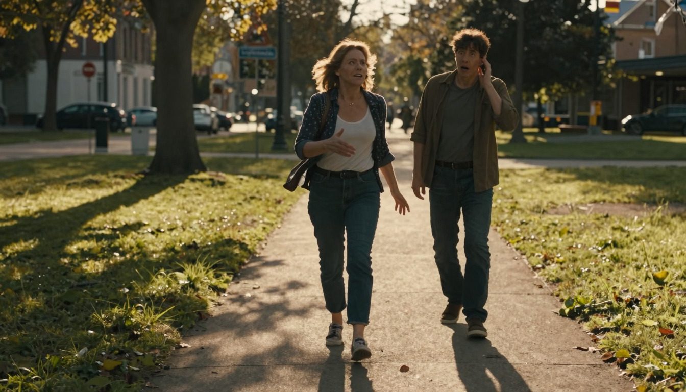 Голос после травмы: когда мозг создаёт чужой акцент