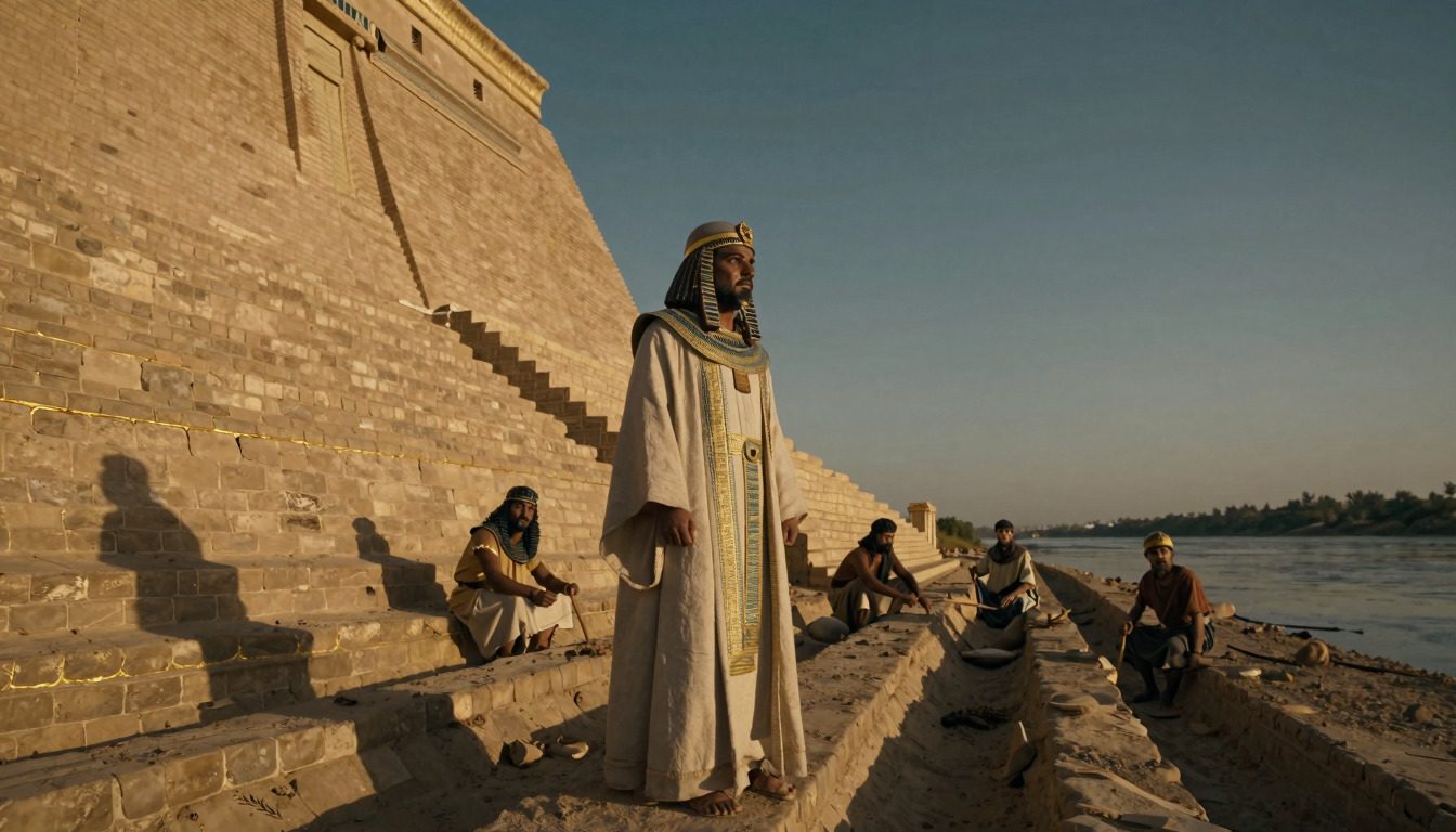 Груз бесконечного утра: Мир, где каждый помнит всё