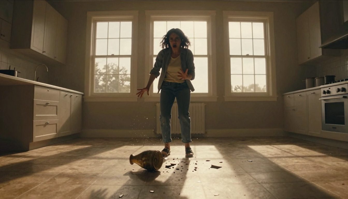 Иллюзия отмены: Как кнопка «Назад» меняет нашу способность принимать решения