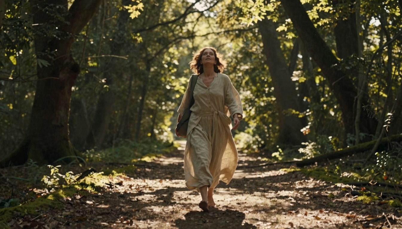 Инвестиции в психику: Как психотерапия стала новым символом статуса