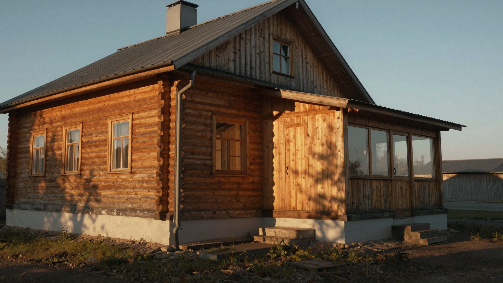 Учитываем грунты Пушкинского района, согласование и деформационный шов