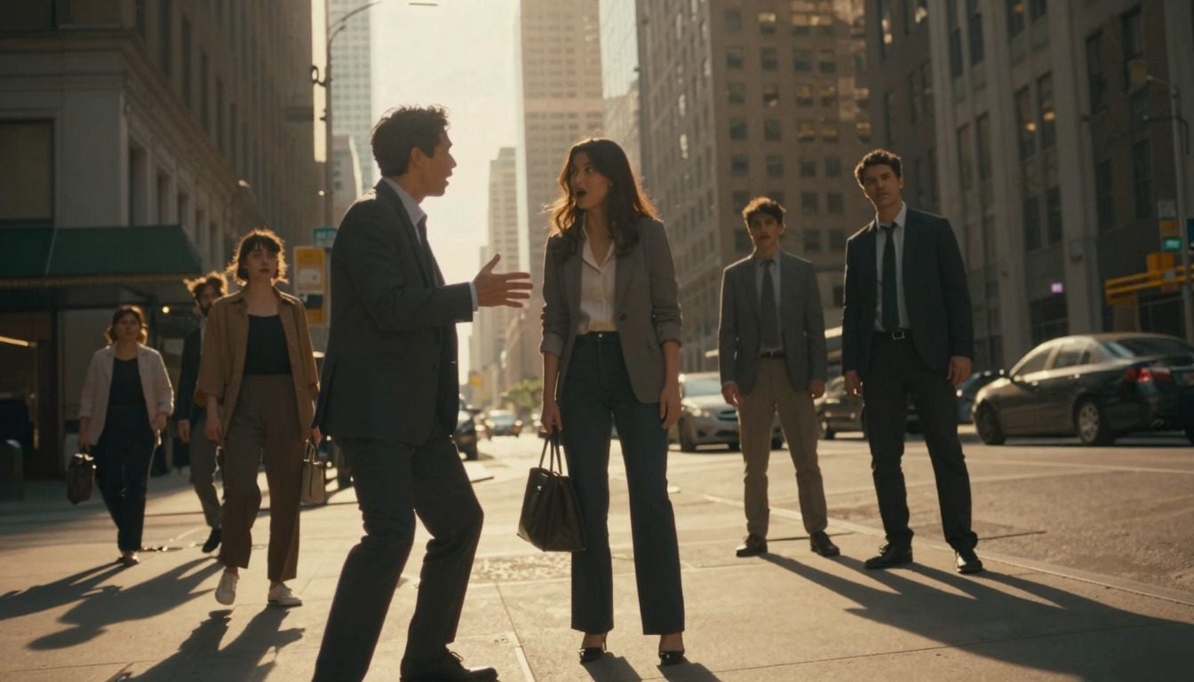 Механизмы социального проектирования и формирование коллективных убеждений