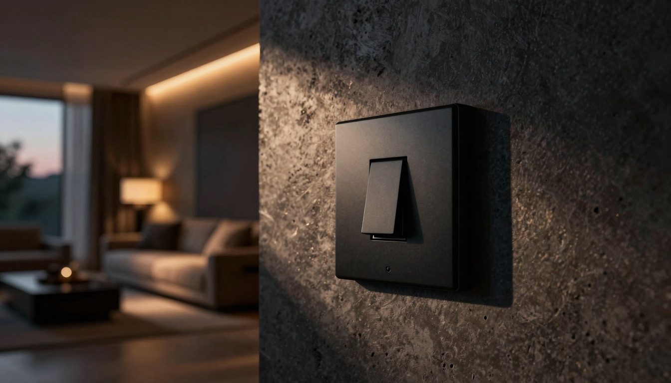 Работаем с квартирами, частными домами и уличными объектами