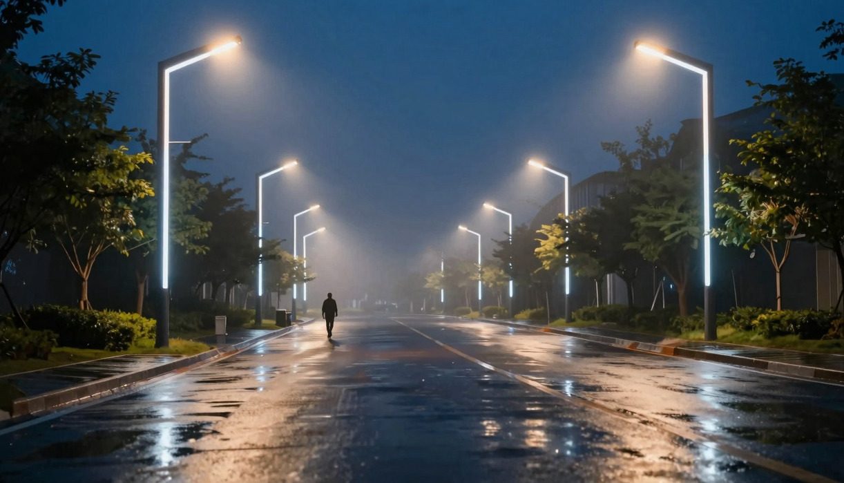 Соблюдение ПУЭ, автоматика, гарантия