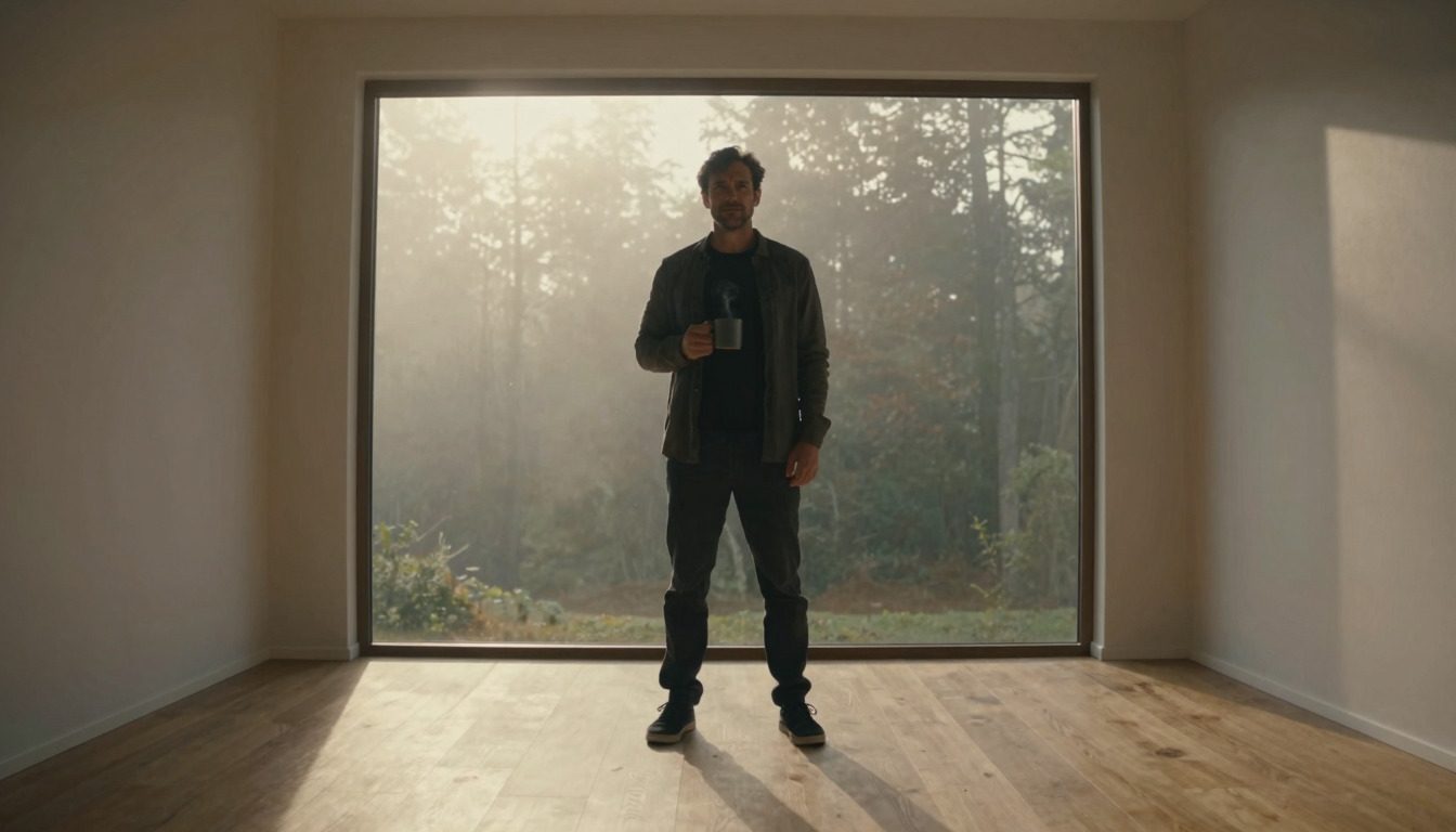 Новая валюта: почему способность концентрироваться становится главным признаком успеха