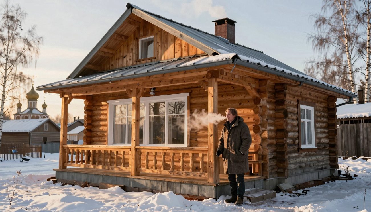Выезд специалиста и расчёт сметы бесплатно
