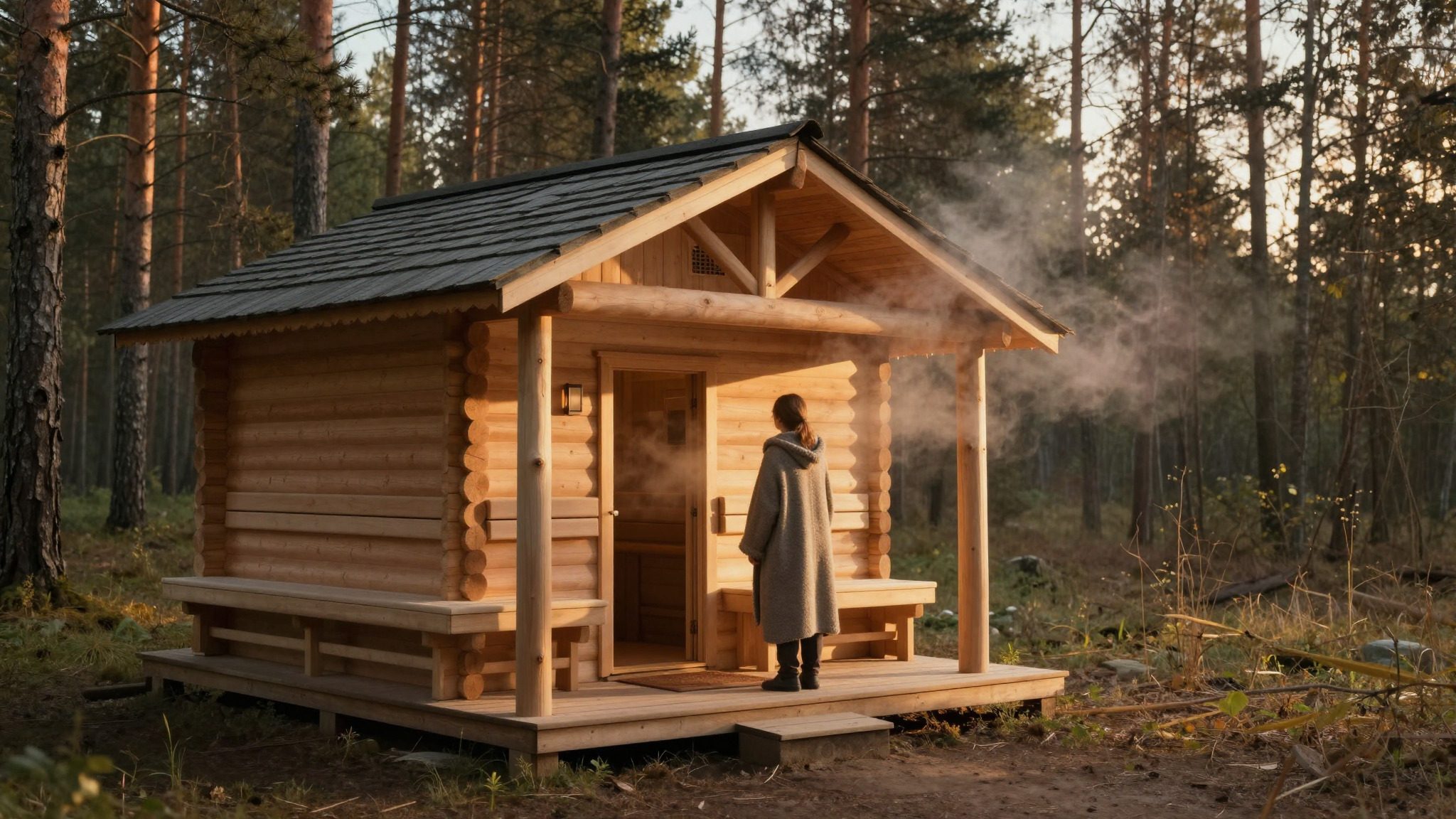 Цены от 750 000 руб