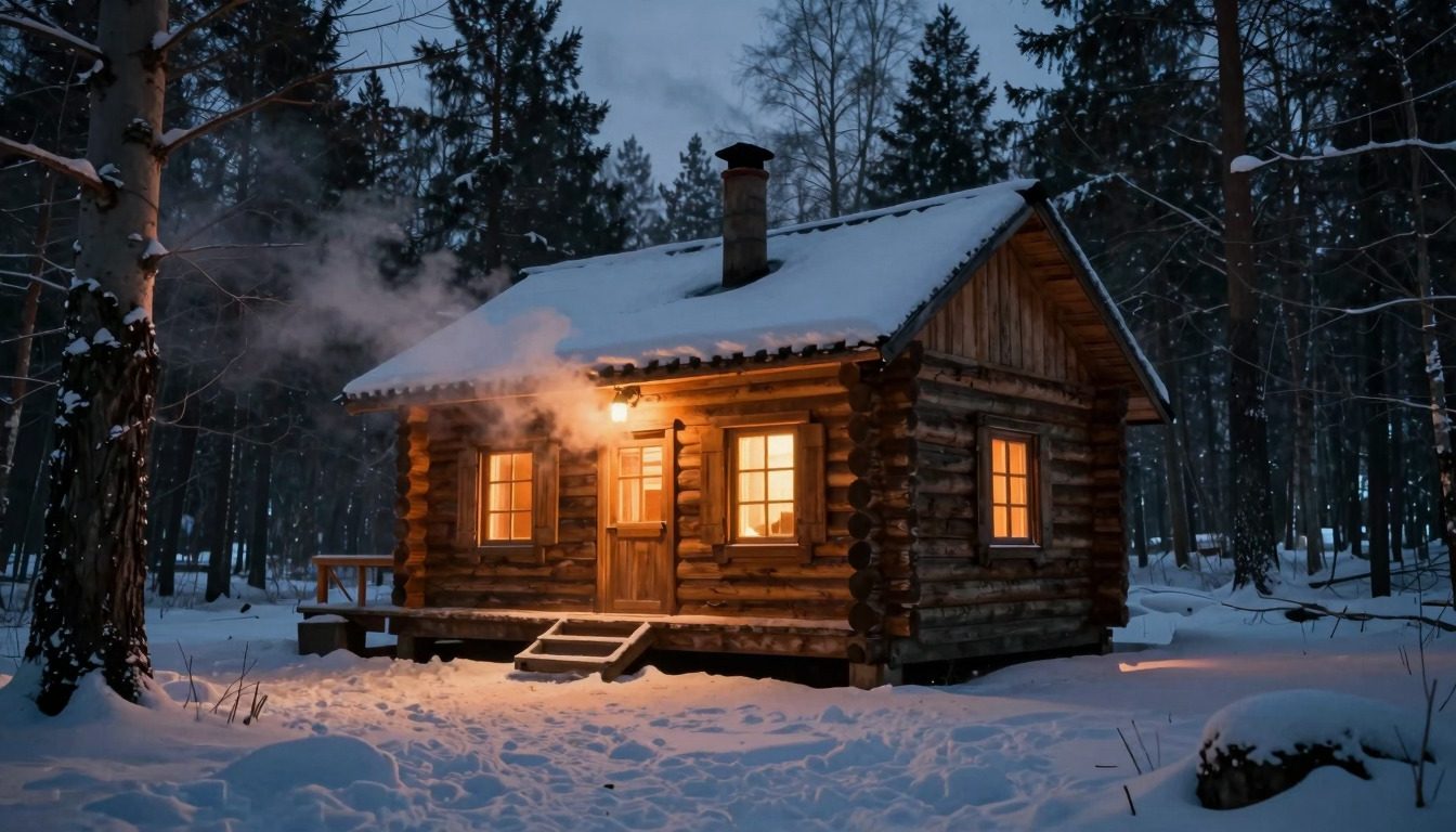 Цены от 650 000 руб
