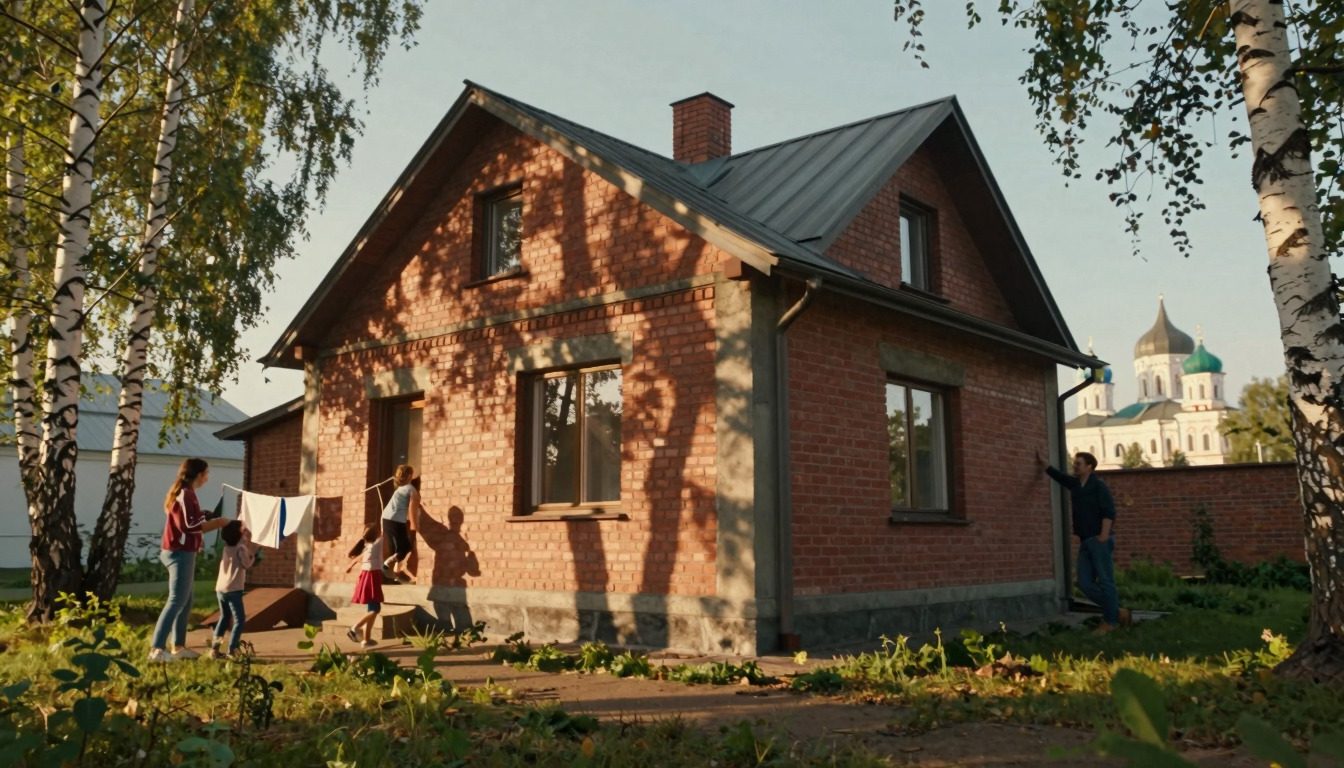 Цены от 18 000 руб./м²