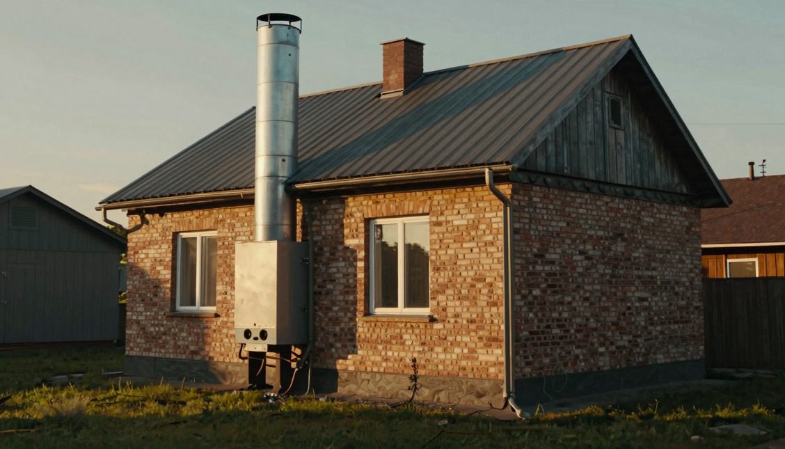 Цены от 150 000 ₽, сроки от 4 недель