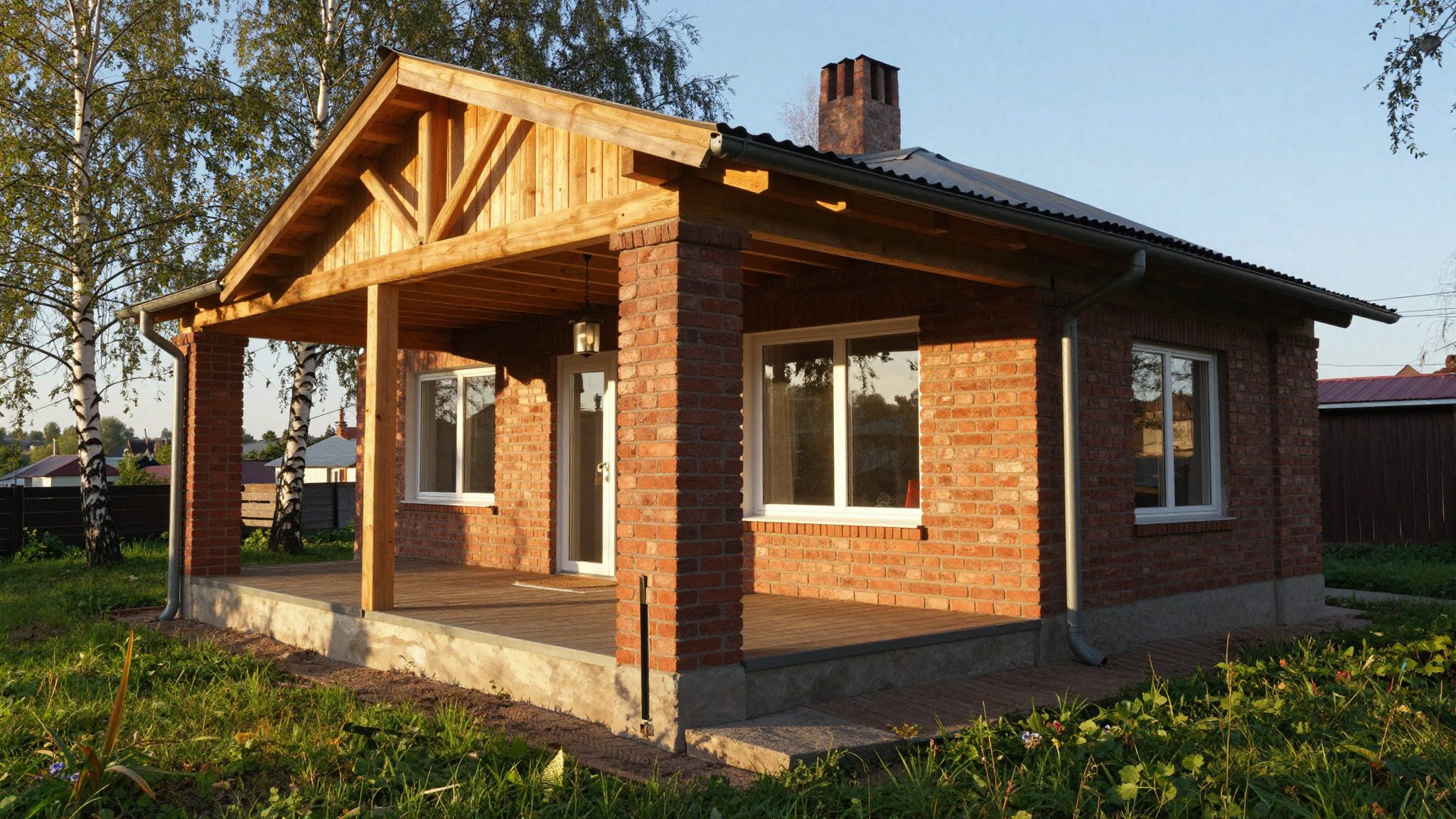 Срок – от 7 дней