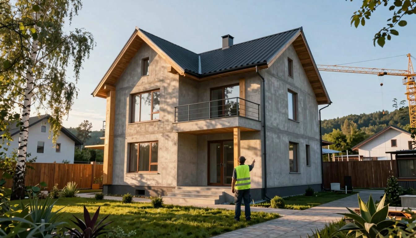 Узнайте стоимость и сроки!