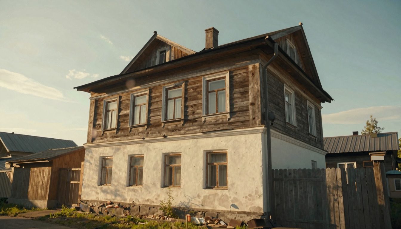 Работаем в Хотьково и Сергиево-Посадском районе