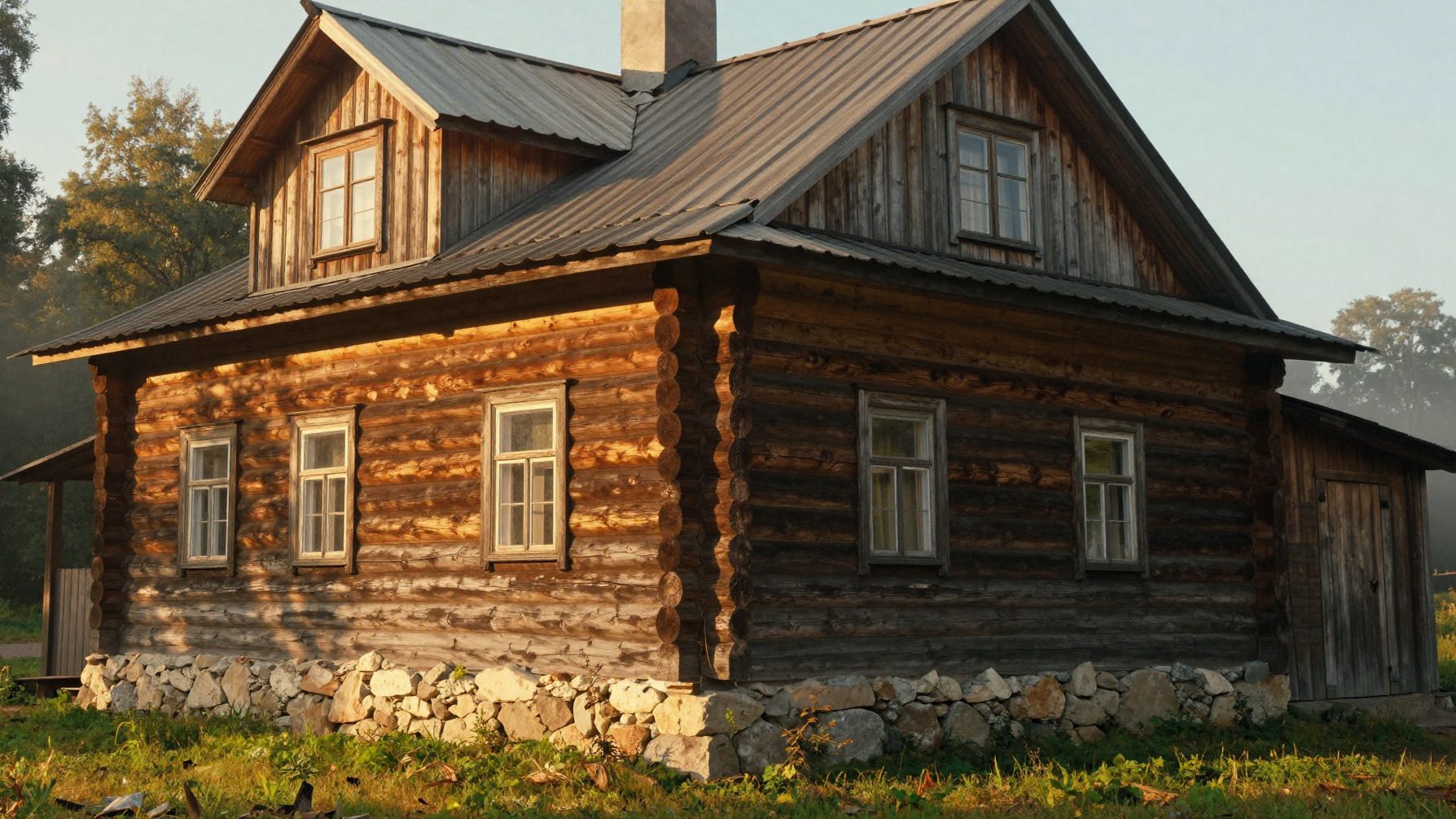Юридическое оформление под ключ