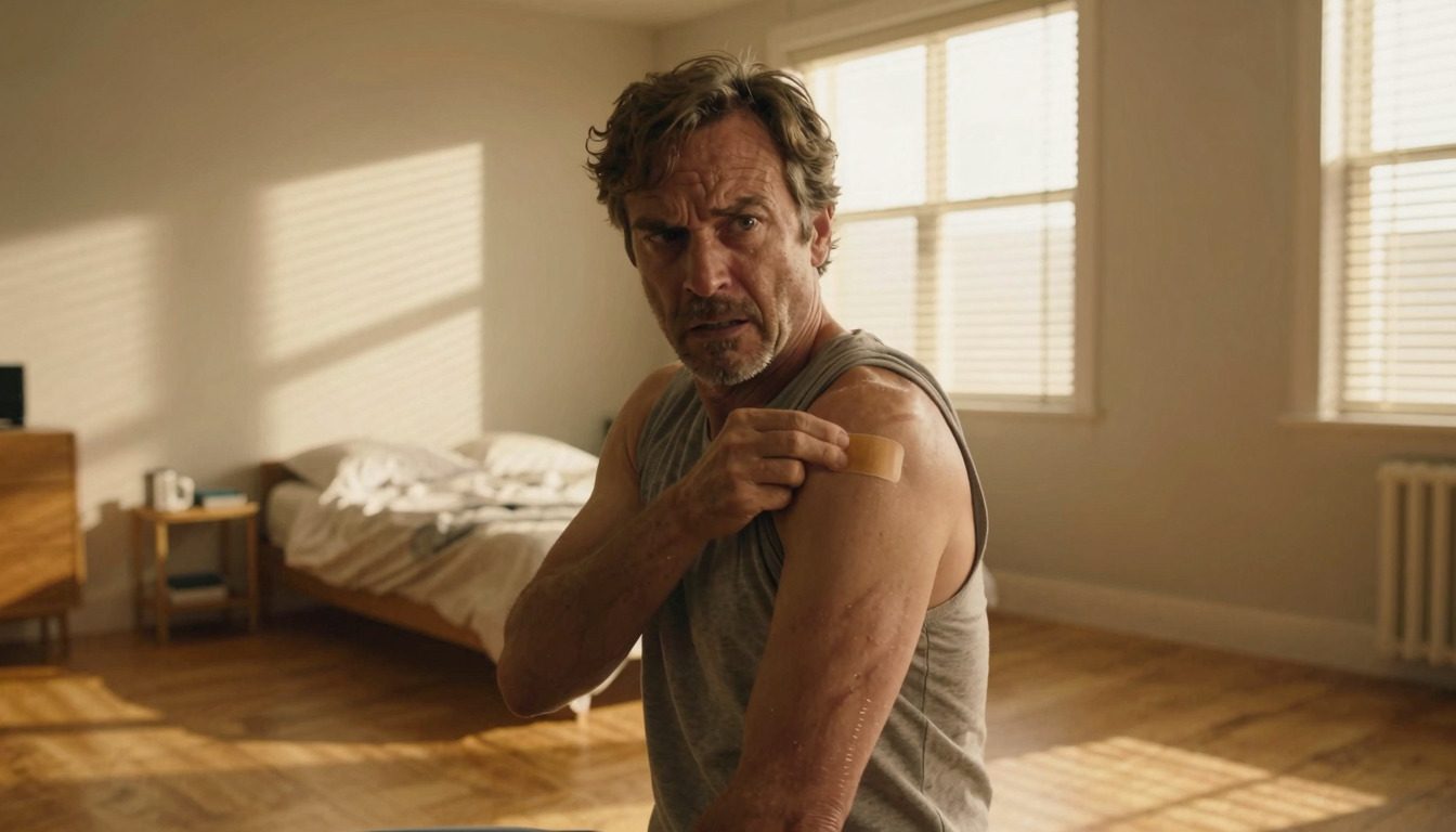 Симфония метаболизма: Как технология биоакустического управления клетками заменит фармакологию