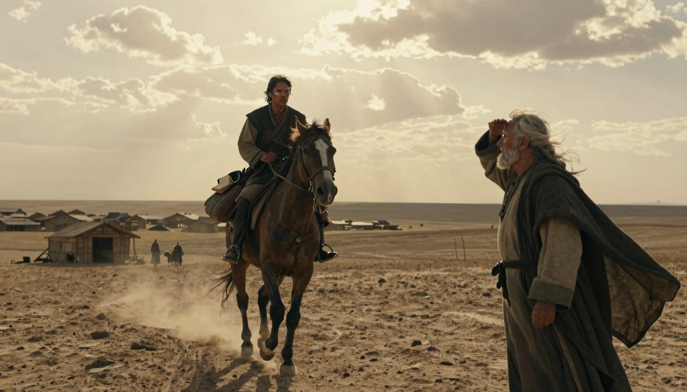 Скорость передвижения как предел передачи данных