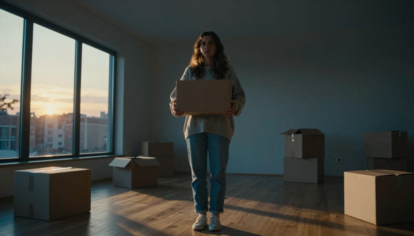 Смерть предвкушения: как мгновенное удовлетворение лишает вещи ценности