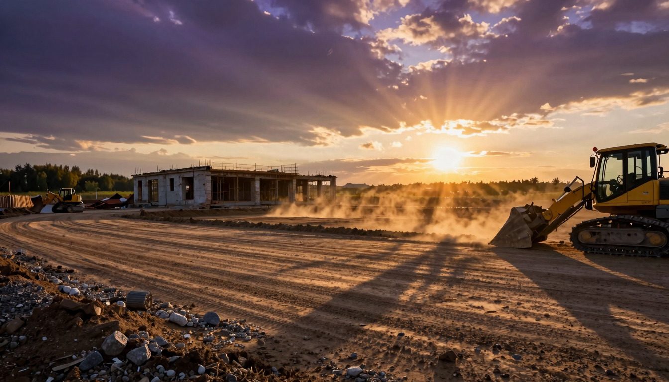 Цены от 80 000 руб