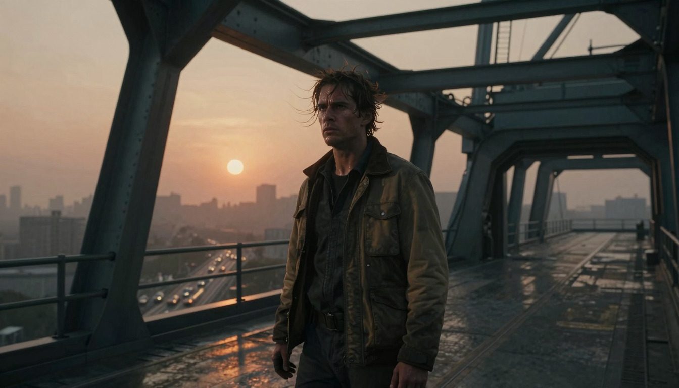 Спектральная проекция данных: новый способ восприятия физического мира