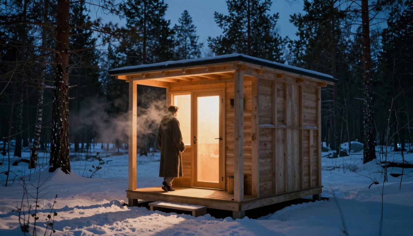 Работаем в Подмосковье