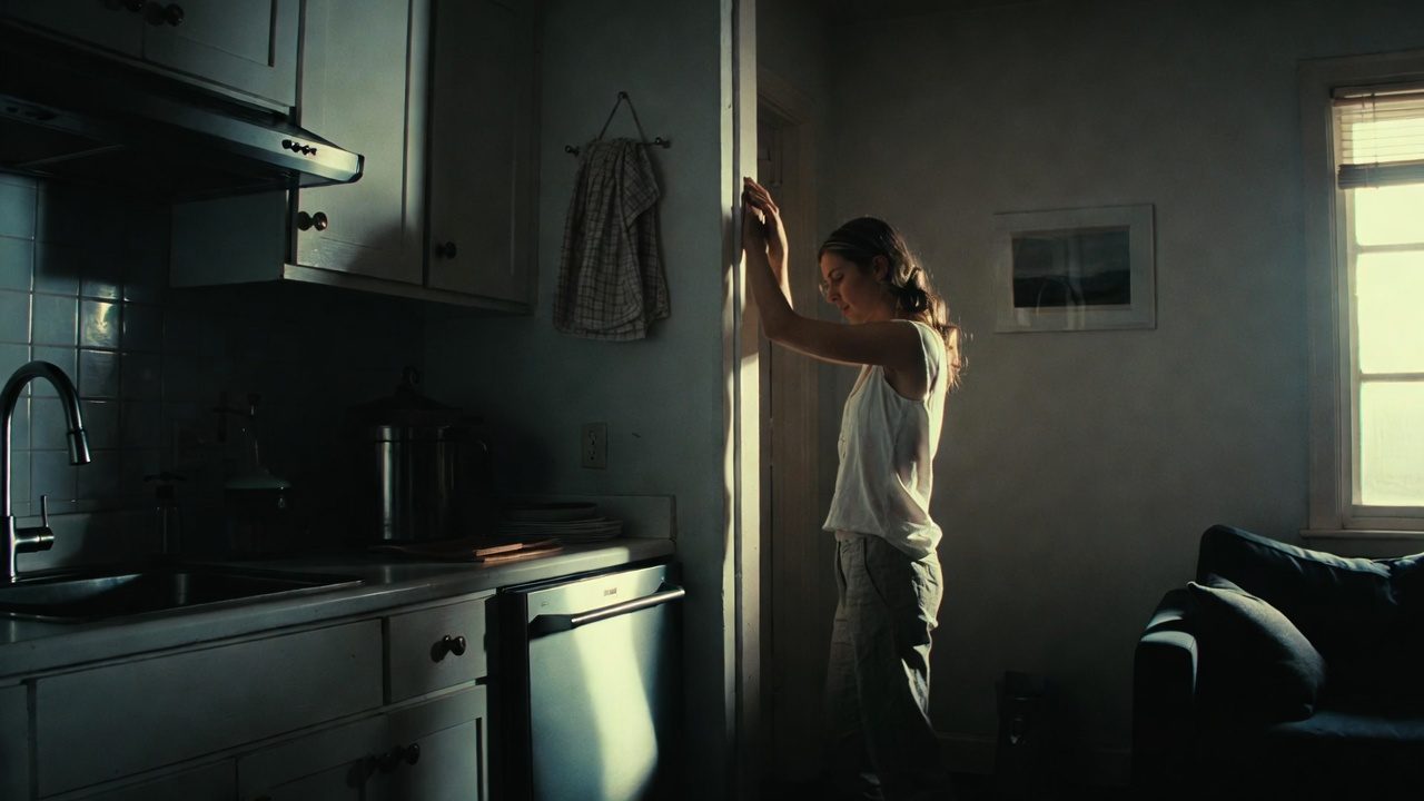 Тихий резонанс: как бытовая техника влияет на&nbsp;упругость кожи