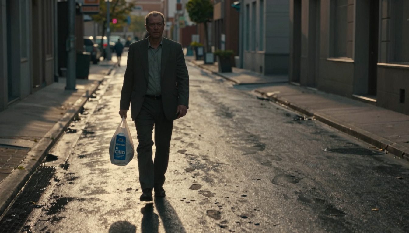 Ваша привычка — это ваш новый счёт в банке