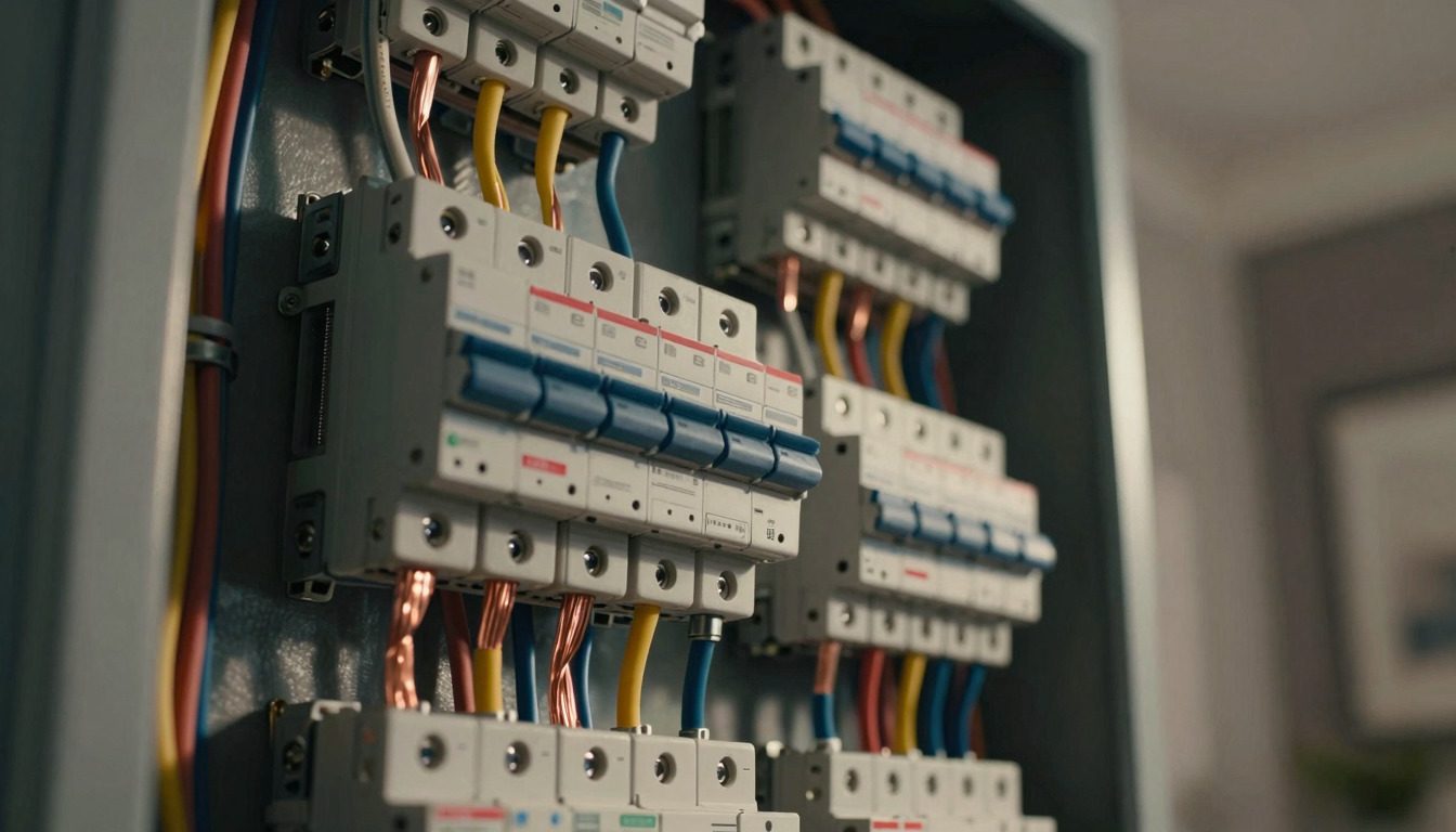 Гарантия на работы